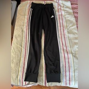 Adidas Sport Pants/x-small